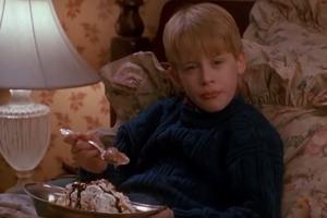 Bizaran potez Kevina iz filma "Sam u kući": Glumac otkrio da je pre 8 godina uradio nešto zbog čega nije više što je bio