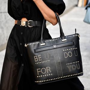 Pogledajte rijetku Hermès Birkin torbu za koju se vjeruje da će biti  prodana za nevjerojatnih 30 tisuća funti