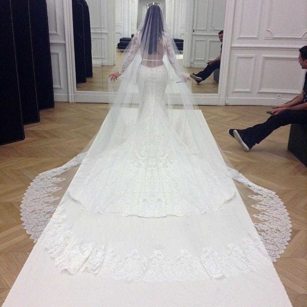 <p><strong>Kejt Halfpeni</strong>, dizajnerka venčanica, nedavno je otkrila jednu od svojih poslovnih tajni: koji model venčane haljine svakoj ženi stoji kao u snovima.</p>