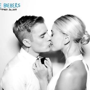 NI RAJSKA OSTRVA, NI GLAMUROZNO PUTOVANJE: Nikad ne biste pogodili kako Džastin Biber i lepa Hejli provode medeni mesec (FOTO)