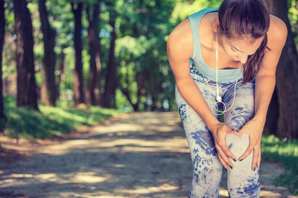 Ako ovo ne uradite velika je šansa da se povredite? Kako da se pravilno zagrejete pre trčanja?