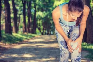 Ako ovo ne uradite velika je šansa da se povredite? Kako da se pravilno zagrejete pre trčanja?