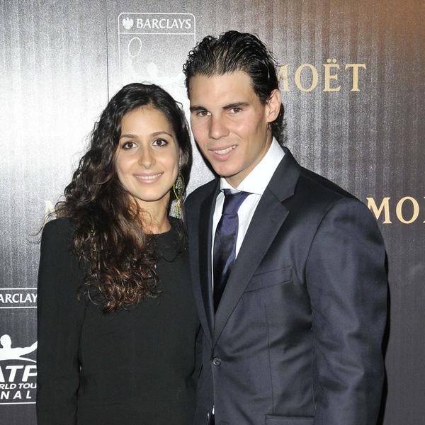ZABRANJENO JE ONO U ČEMU SVI UŽIVAMO: Rafael Nadal sutra će stati na ludi kamen, a španski mediji otkrili SVE što je želeo da sakrije (FOTO)