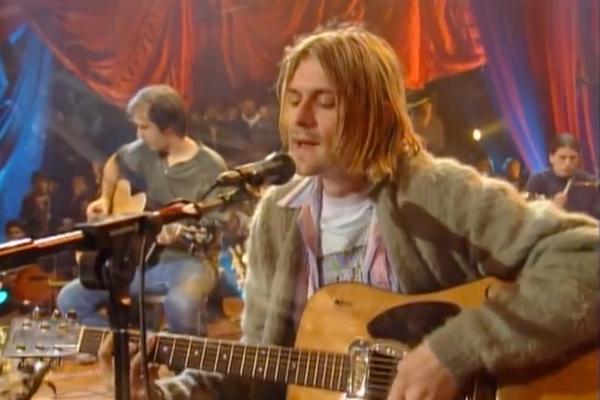 Kurt Kobejn nije izvršio samoubistvo? Nova istraga otkriva detalje o smrti pevača od kojih podilazi jeza