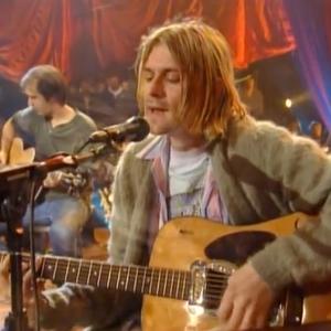 Kurt Kobejn nije izvršio samoubistvo? Nova istraga otkriva detalje o smrti pevača od kojih podilazi jeza