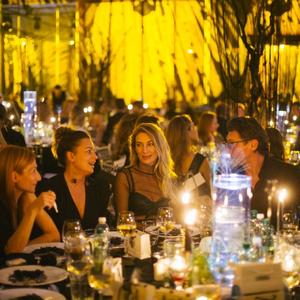 ELLE STYLE AWARDS 2019: Sedmi put po redu održana najprestižnija dodela nagrada iz sveta mode, kulture i šou biznisa