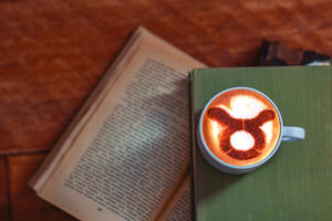 Do 21. maja nas kosmos izaziva: 3 zamke tokom vladavine Bika kojih svih moraju da se čuvaju