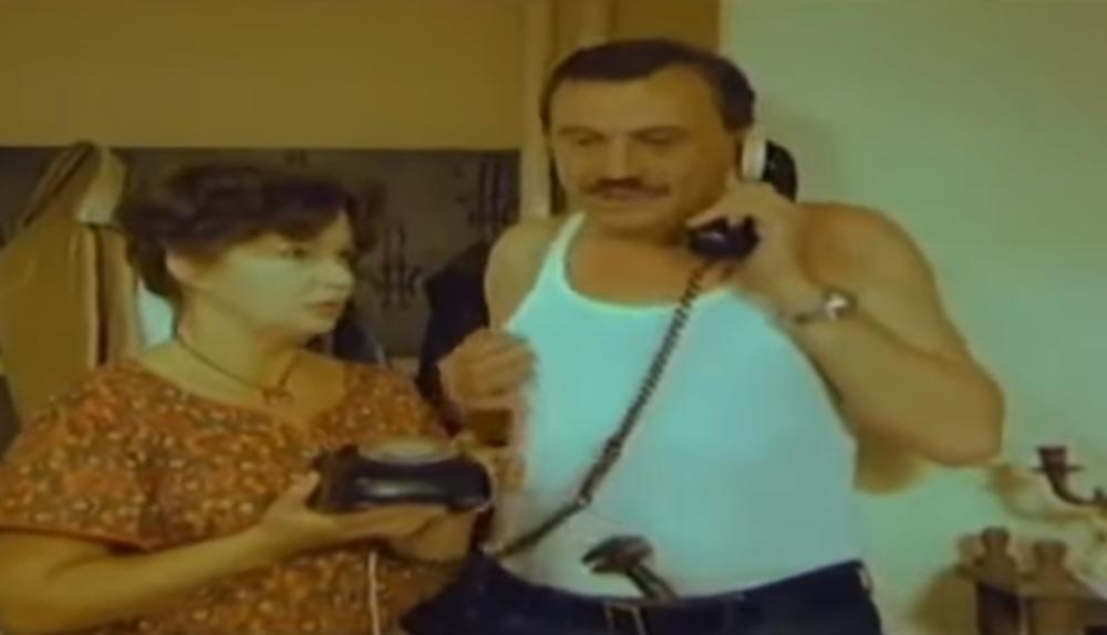 Dragomir Gidra Bojanić, Žikina dinastija