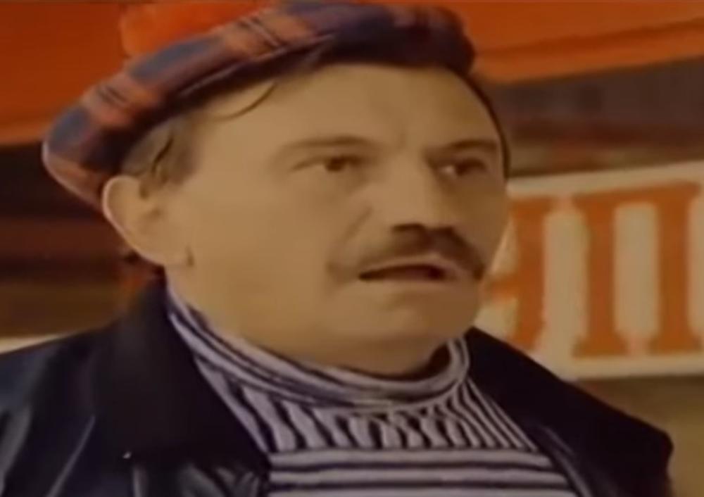 <p>Dogodovštine u porodici Žike Pavlovića, koga je igrao Dragomir Bojanić Gidra, privlačile su milionsku publiku još od prvog dela "Ludih godina", snimljenog davne 1977. godine.</p>
