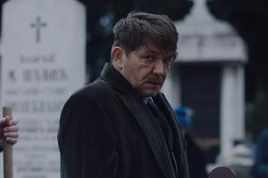 13 srpskih serija s najvišim ocenama na IMDb-u: Često ih citiramo, a sve su uzbudljive, napete i zarazne