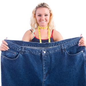 GOJAZNOST OTVARA PUT KA RAZVOJU MNOGIH BOLESTI: Rešite se prekomerne težine i brinite o svom zdravlju!