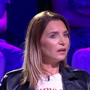 "PRODALA SAM STAN I — NIŠTA": Natalija Trik FX otvorila dušu o ŽRTVAMA koje je morala da načini