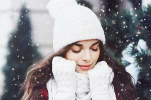 Dnevni horoskop za 4. januar: Pred Jarčevima je divan dan, astrolog ima važan savet za Rakove