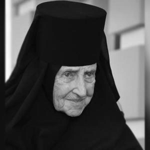 TUGA U PORODICI KARIĆ: Mati Angelina preminula u 102. godini