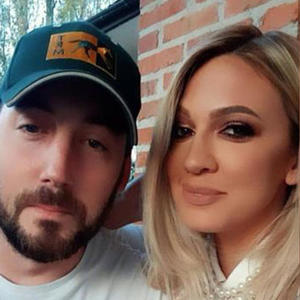 PRITISAK JE BIO OGROMAN: Raskinuli Milica Todorović i Petar Strugar?