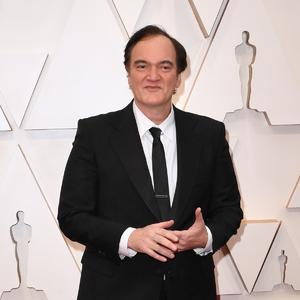 Da li je to zaslužila? Kventin Tarantino odbija da svojoj majci daje novac od bogatstva vrednog 120 miliona dolara