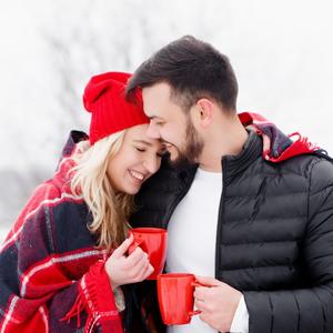 Dnevni horoskop za 8. januar: Rakovi, možete da računate na poboljšanje odnosa u braku