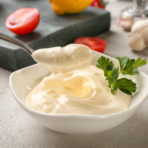 BEZ JAJA, A PODJEDNAKO UKUSNO: 3 zanimljiva recepta za domaći POSNI majonez