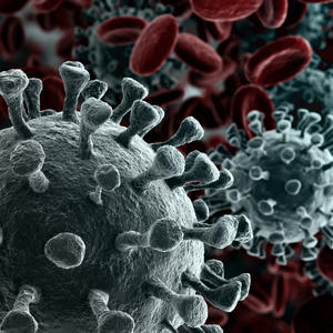 KINESKI NAUČNICI OBJAVILI NOVO OTKRIĆE: Ljudi koji imaju OVU krvnu grupu su najugroženiji tokom pandemije virusa korona