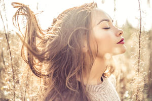 Retrogradni Merkur nam izmiče tlo pod nogama: Jedan znak će jedva osetiti njegovu moć – i čak može da je iskoristi