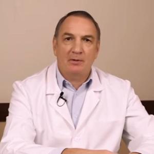 IZ RUSKE MEDICINE: Doktor Evdokimenko OVAKO savetuje da na prirodan način ojačamo PLUĆA I IMUNITET (RECEPT)
