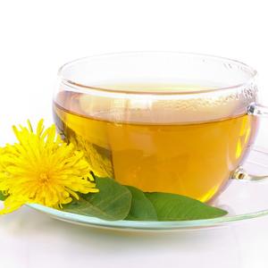 Ublažavaju simptome i deluju PRIRODNO: 5 čajeva koji će vam pomoći kod urinarnih infekcija