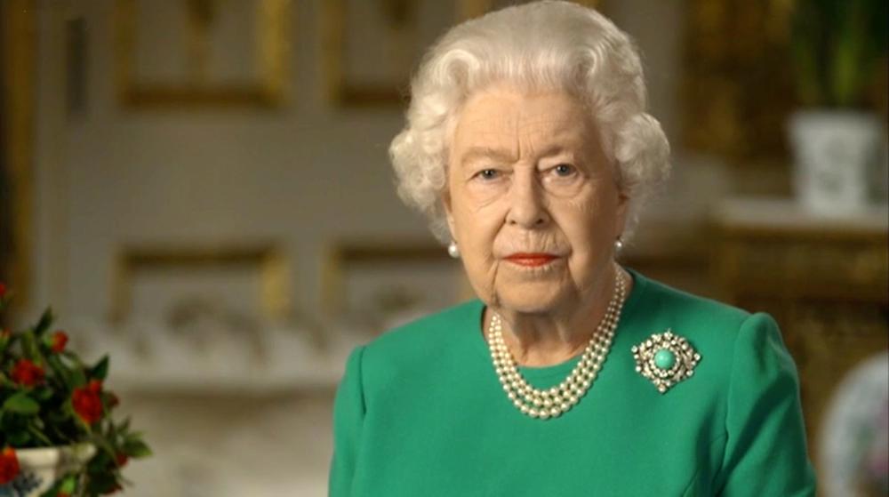 <p>Vojvotkinja od Saseksa se, u razgovoru s Oprom Vinfri u kojem je otkrila potresne detalje o njenom životu u britanskoj kraljevskoj porodici, osvrnula i na svoj odnos s kraljicom</p>