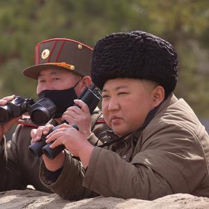 SVI SE PITAJU U ČEMU JE TAJNA: Kako je moguće da u Severnoj Koreji nije potvrđen NIJEDAN slučaj virusa korona?