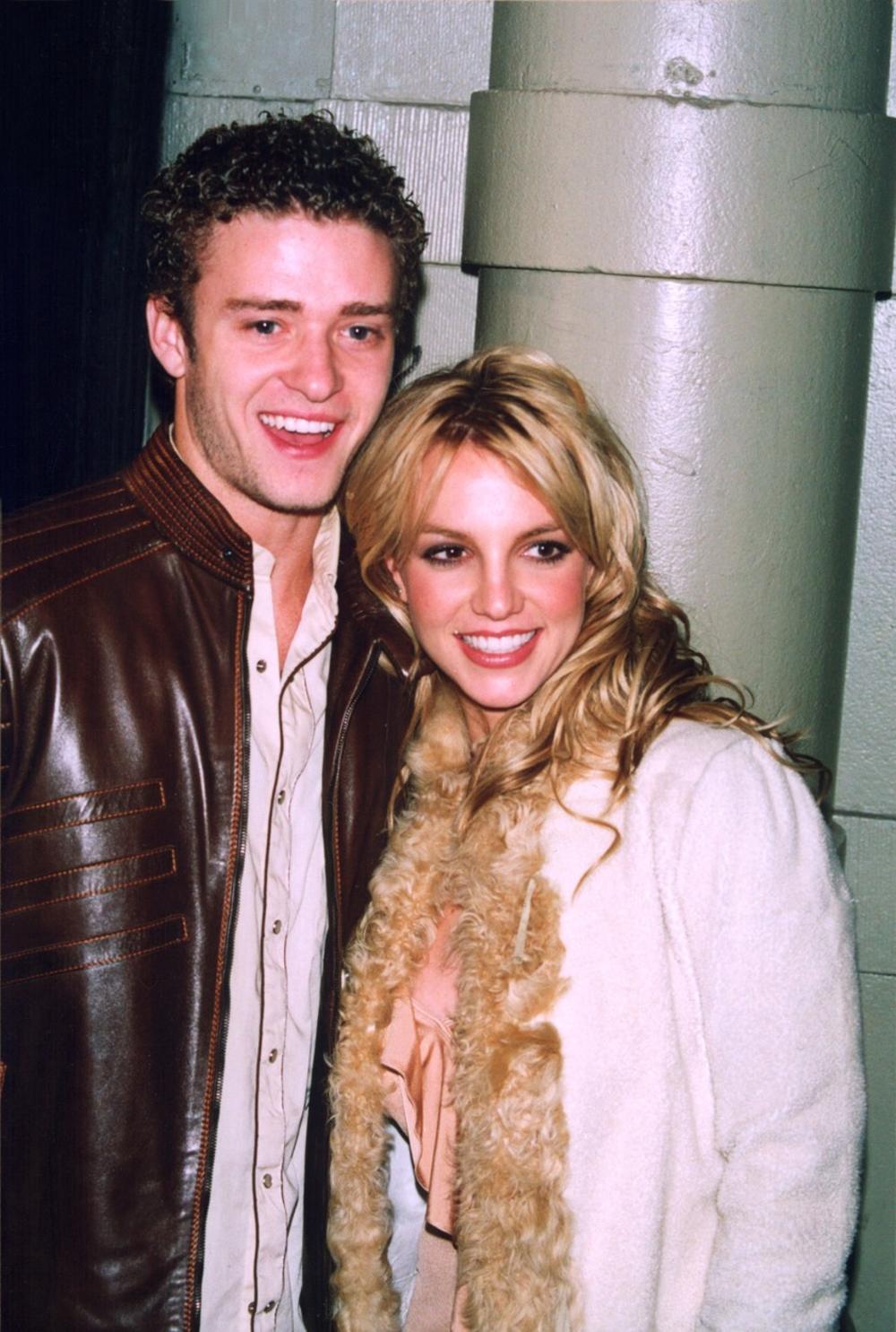 <p>Princeza popa i muzička zvezda bili su jedan od najpopularnijih mladih parova pre čak 2 decenije</p>