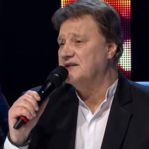 "NAŽALOST, IZGUBIO JE BITKU": Preminuo poznati muzičar i voditelj