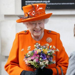 (NE)OČEKIVANO? Najnovije vesti o kraljici Elizabeti UZDRMALE javnost