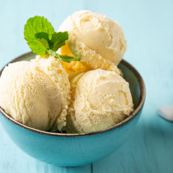 KREMASTO OSVEŽENJE BEZ DODATKA ŠEĆERA: 5 domaćih sladoleda koji se prave brzo, a ukus im je BOŽANSTVEN