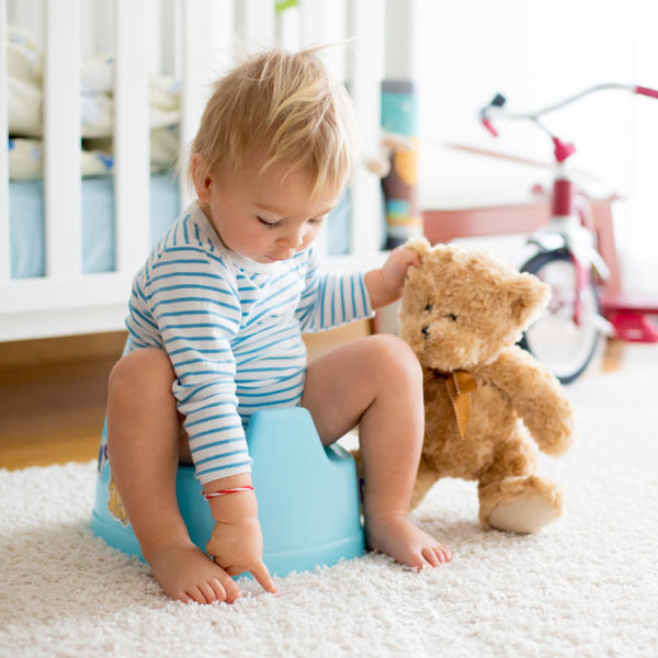 Najbolji saveti za privikavanje deteta na nošu: Najvažnije je STRPLJENJE, a evo koje sitnice mogu biti od pomoći