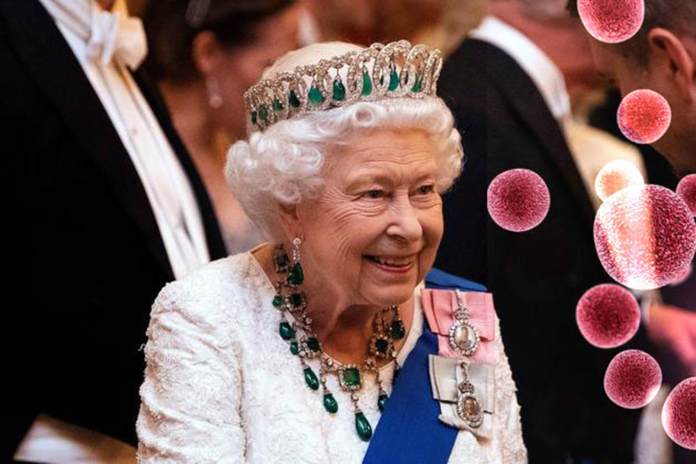 <p>Razgovor telefonom s kraljicom Velike Britanije je velika čast i retkost čak i za članove njene porodice, a ni naslednici njenog trona ne mogu da pohvale time da s njom mogu da proćaskaju kad god im je volja — to je rezervisano samo za dve osobe u životu kraljice Elizabete II</p>