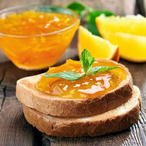 NIKAD NISTE PROBALI LEPŠU: Domaća marmelada od mandarina i pomorandži pravi se lakše nego što ste mislili (RECEPT)