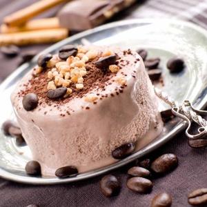 VAŠA NOVA OMILJENA LETNJA POSLASTICA! Najukusniji sladoled od kafe je slatkiš kojem nećete odoleti (RECEPT)