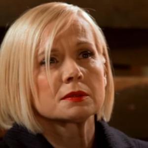 Slavna glumica oduševila sve u stilu holivudskih diva! Glamurozno izdanje Ksenije Pajić kojim je očarala Sarajevo