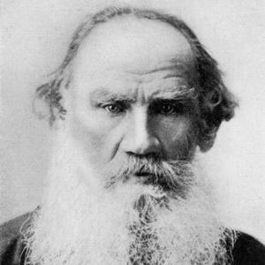 NJEGOVE MUDRE REČI OTKRIVAJU PUT KA SREĆI: Životnu filozofiju neponovljivog Lava Tolstoja morate DOBRO ZAPAMTITI!