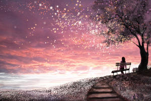 Najopasniji dani u martu 2026: Na početku pun Mesec i pomračenje, a za kraj nešto od čega mnogi strahuju