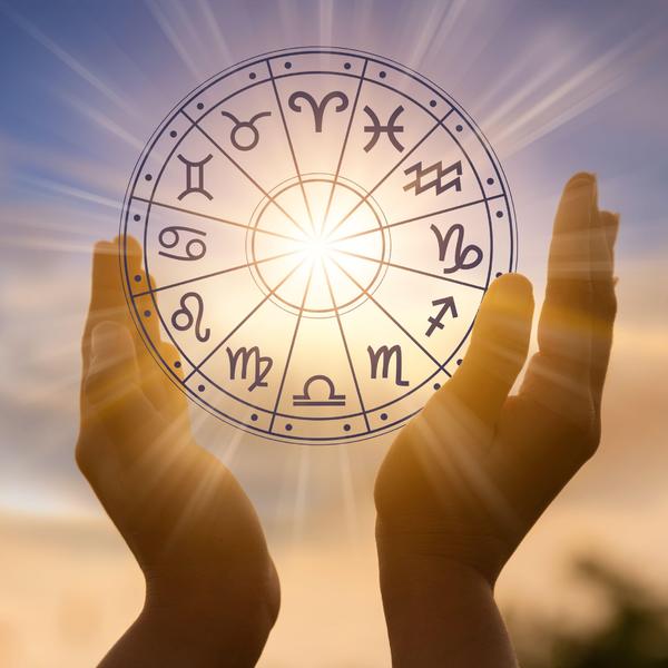 KOSMIČKI HOROSKOP ZA JUN: Proverite kakva energija čeka vaš horoskopski znak