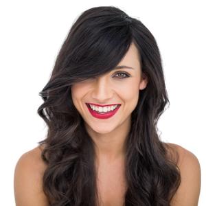 FRIZURA KAO IZ SALONA: Stilizujte kosu na više jednostavnih načina uz pomoć ovoga!
