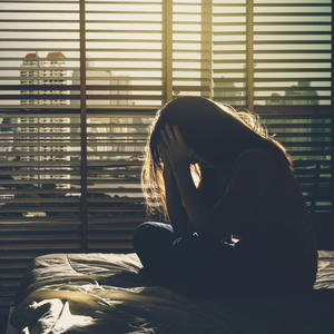 OVO SVI MORAMO DA ZNAMO: 5 najčešćih LAŽI o depresiji u koje NE SMETE da verujete