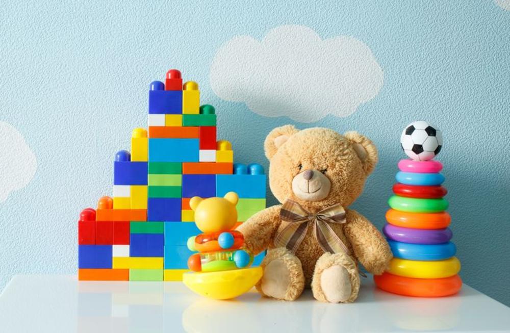 igračke, Igranje, deca, Deca, detinjstvo
