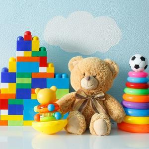 PUNE SU OTROVA I DELUJU NA RAZLIČITE NAČINE: Evo kako proveriti je li igračka vašeg mališana TOKSIČNA