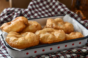 3 ideje za posni doručak ili večeru: Savršen obrok za celu porodicu koji nestaje sa tanjira dok kažeš keks