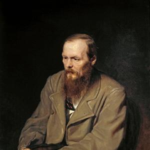 Vanremenska dela, burne ljubavi, kocka: Činjenice koje možda niste znali o Fjodoru Mihajloviču Dostojevskom