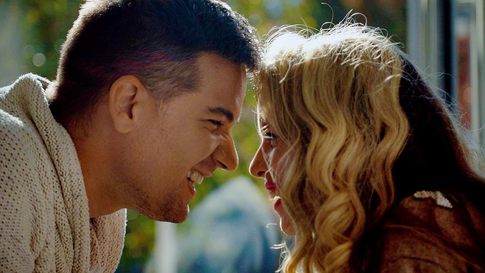 foto: Anđela Petrovski