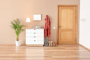 Za novi početak & sređeniji dom: 5 stvari koje treba da uradite pre Nove godine