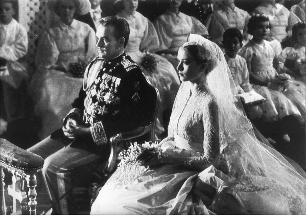<p>Da se brak princa Renijea i Merilin Monro zaista dogodio, sudbina i budućnost Monaka sigurno bi bili mnogo drugačiji da je ona bila na tronu umesto Grejs Keli...</p>