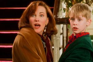 Dugo je skrivala tešku borbu, pa preminula u roku od nekoliko sati: Otkriven uzrok smrti Ketrin O'Hare